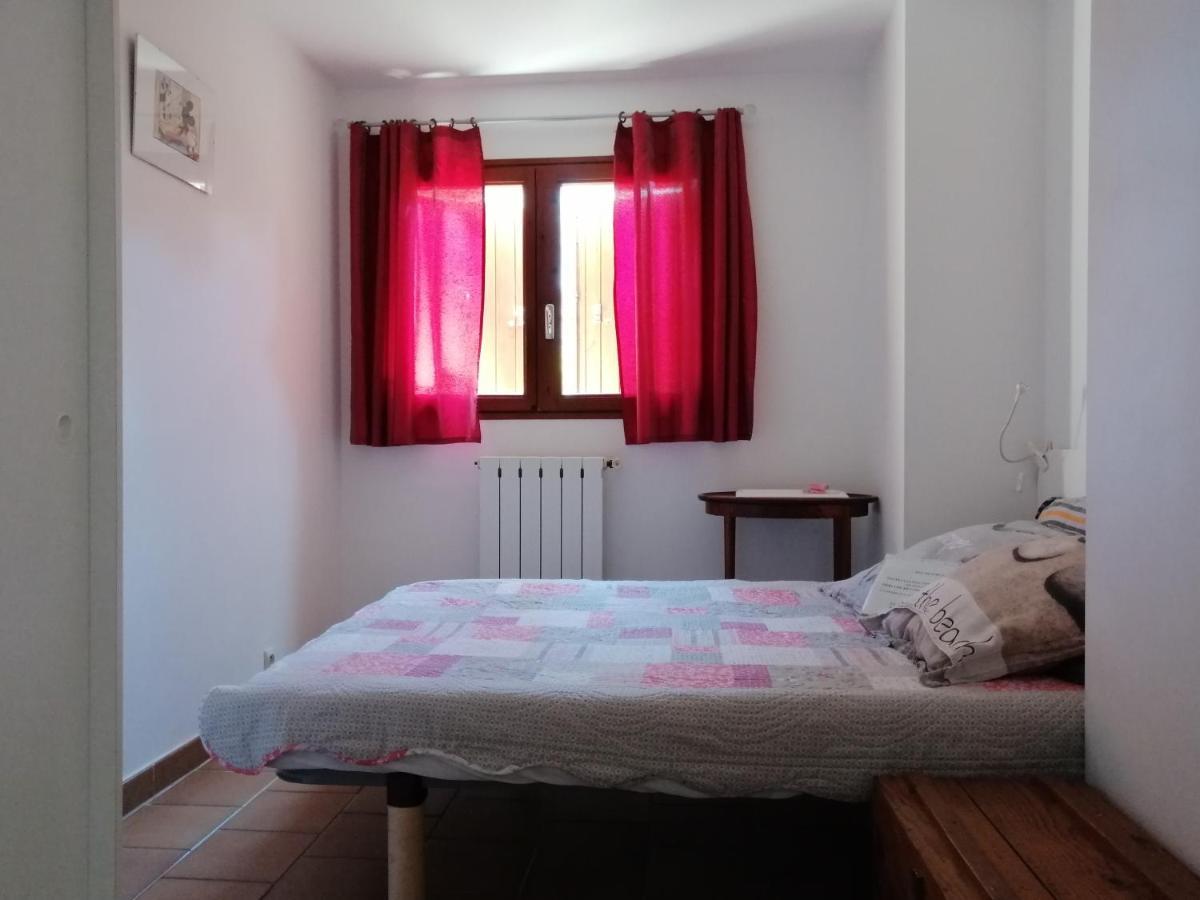 T2 36 M2, Rdc De Villa, Clim, Gd Jardin Clos, Animx Ok, Quartier Mt Faron Tres Calme, Wifi, Parking Τουλόν Εξωτερικό φωτογραφία
